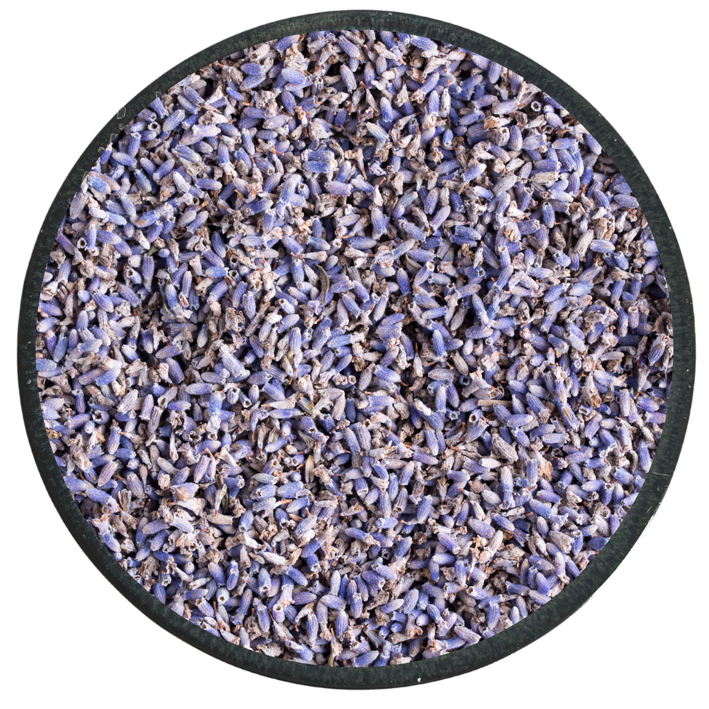 Buy Dried Lavender Flowers Essential Oil DIY Supplies in Australia