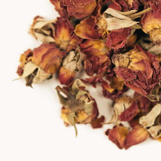 Botanicals and Dried Flowers