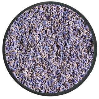 Lavender Flower - Organic