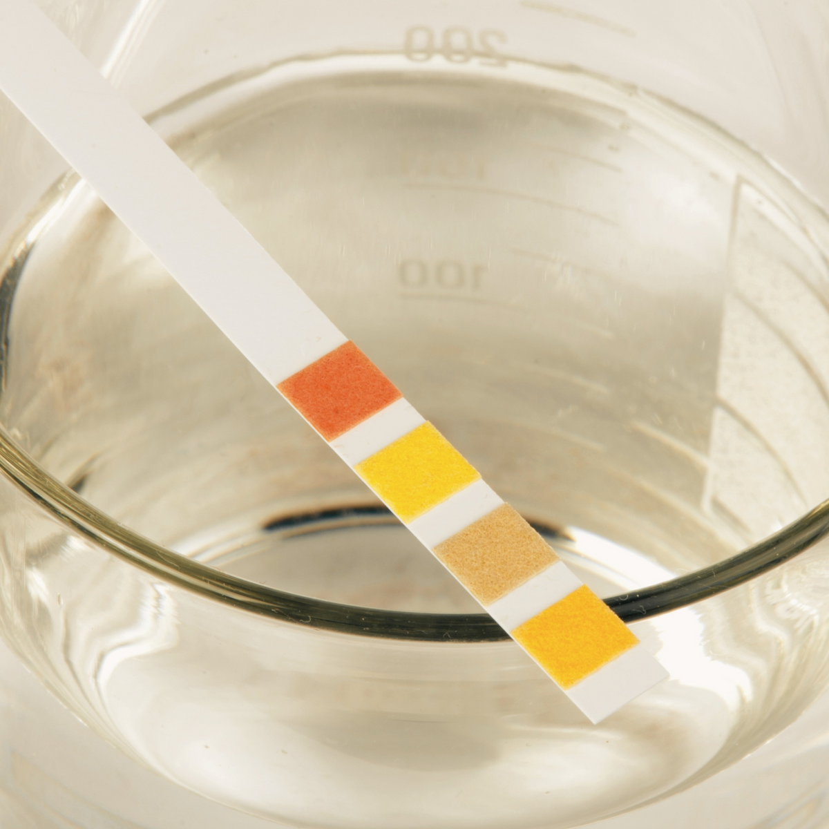 Buy pH Strips for Testing Skincare Formulations Australia Botanic