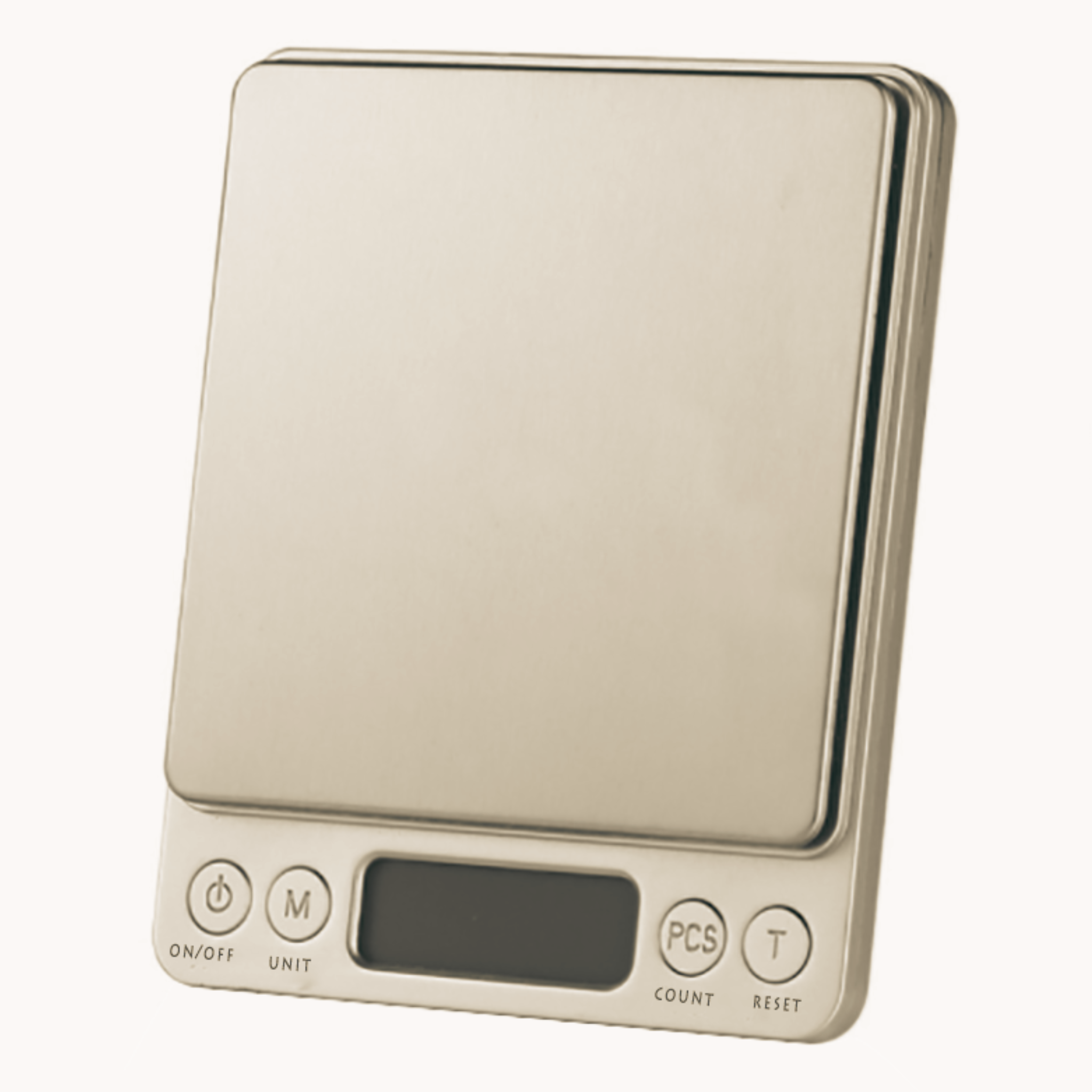 Buy weight hot sale scale